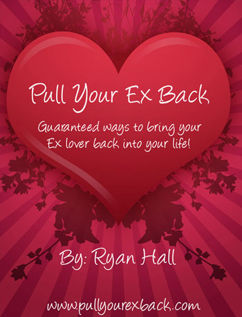 I Dumped My Boyfriend Now I Want Him Back : Help To Win Back An Ex After A Long Period Of Time